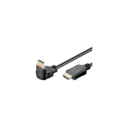 Sale Câble HDMI haute performance Multimédia - Hi-Tech·Accessoires Tv & Radio