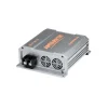 Chargeur booster DCDC 20A*ANTARION Discount