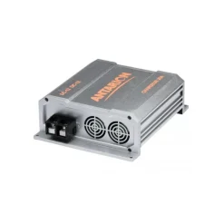 Chargeur booster DCDC 20A*ANTARION Discount