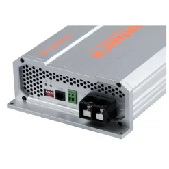 Chargeur booster DCDC 20A*ANTARION Discount