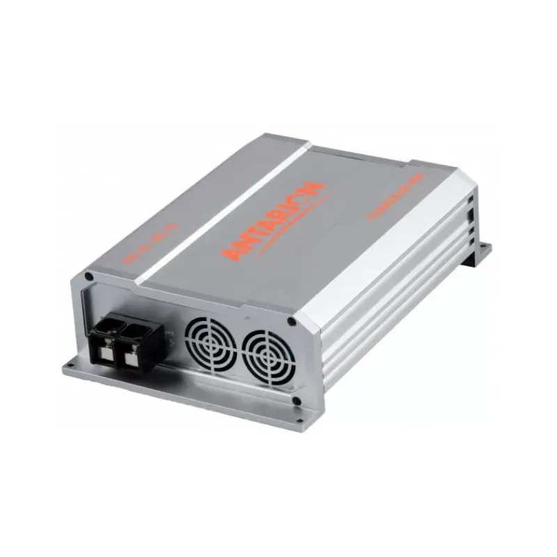 Outlet Chargeur booster DCDC 40A Production Électrique·Chargeur Dc/Dc Booster|Production Électrique·Chargeur Dc-Dc Booster