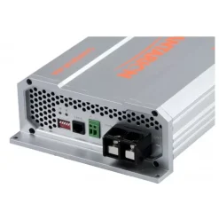 Chargeur booster DCDC 60A*ANTARION New