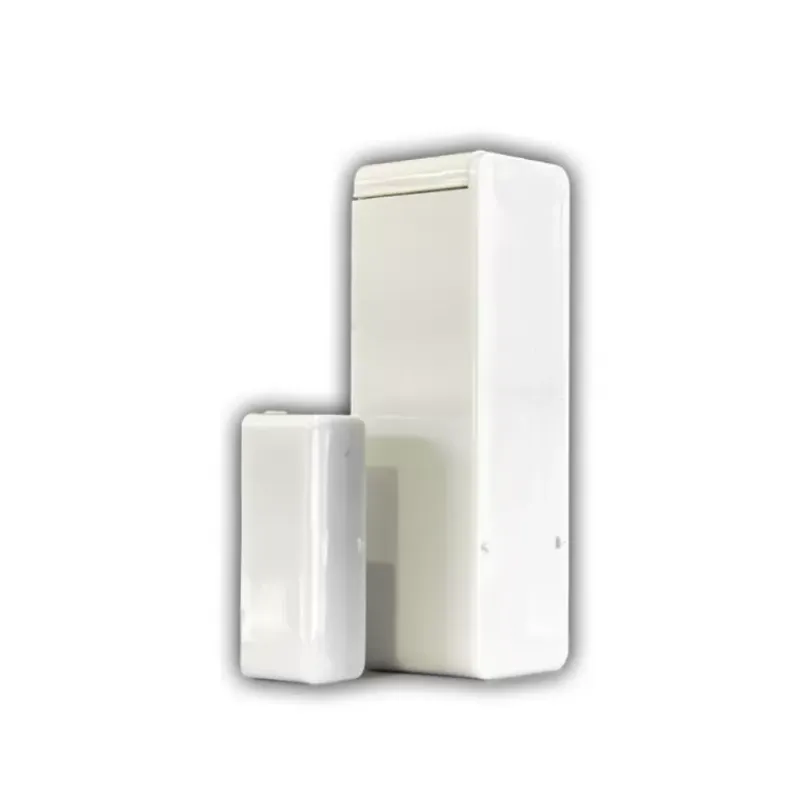 Hot Contacteur magnétique Alarm-Detect Alarme & Détecteur