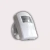 Détecteur infrarouge Alarm-Detect*ANTARION Best