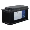 Online EASY+ Batterie lithium basse température | 150 Ah - 1536 Wh Batterie·Batterie Lithium|Batteries·Batterie Lithium