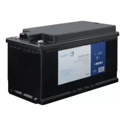 Online EASY+ Batterie lithium basse température | 150 Ah - 1536 Wh Batterie·Batterie Lithium|Batteries·Batterie Lithium