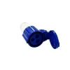 Online Fiche femelle P17 Distribution & Protection·Adapteur Secteur Cee|Distribution & Protection·Adaptateur De Quai (Prise Cee, P17...)