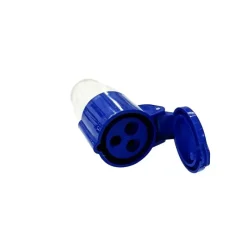 Online Fiche femelle P17 Distribution & Protection·Adapteur Secteur Cee|Distribution & Protection·Adaptateur De Quai (Prise Cee, P17...)