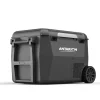 Glacière à compression | 45 L*ANTARION Sale