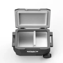 Glacière à compression | 45 L*ANTARION Sale