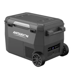 Glacière à compression | 45 L*ANTARION Sale