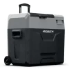 Clearance Glacière à compression | 50 L Le Froid Au Camping·Glacière Électrique|Glacière·Glacière À Compression