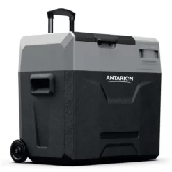 Clearance Glacière à compression | 50 L Le Froid Au Camping·Glacière Électrique|Glacière·Glacière À Compression