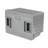 Best Glacière à compression + Batterie | 30 L Le Froid Au Camping·Glacière Électrique|Glacière·Glacière À Compression