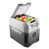 Sale Glacière 25 L Le Froid Au Camping·Glacière Électrique|Glacière·Glacière À Compression
