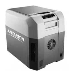 Sale Glacière 25 L Le Froid Au Camping·Glacière Électrique|Glacière·Glacière À Compression