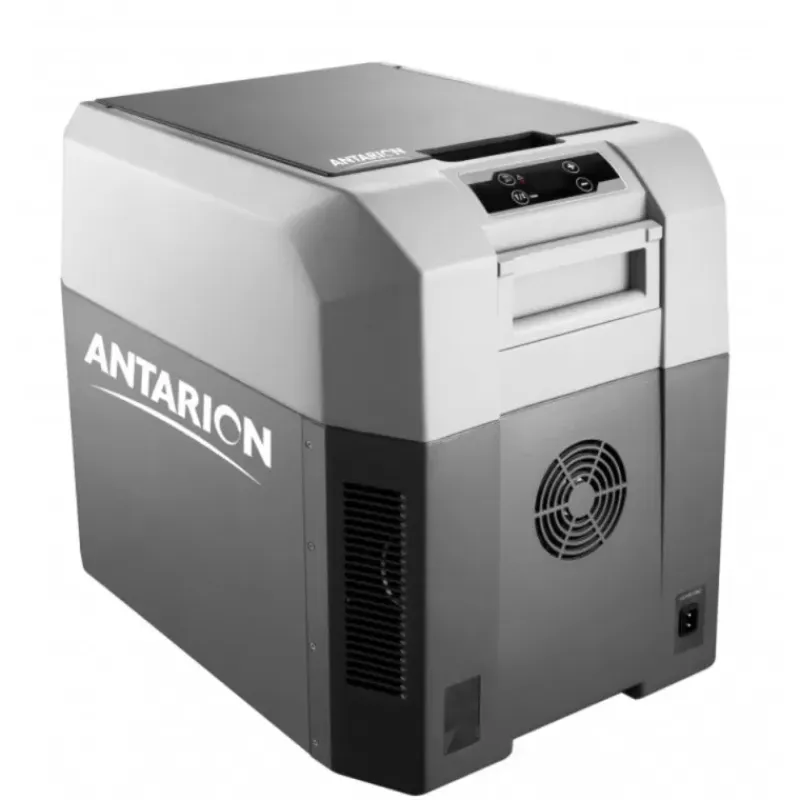 Sale Glacière 25 L Le Froid Au Camping·Glacière Électrique|Glacière·Glacière À Compression
