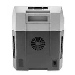 Sale Glacière 25 L Le Froid Au Camping·Glacière Électrique|Glacière·Glacière À Compression
