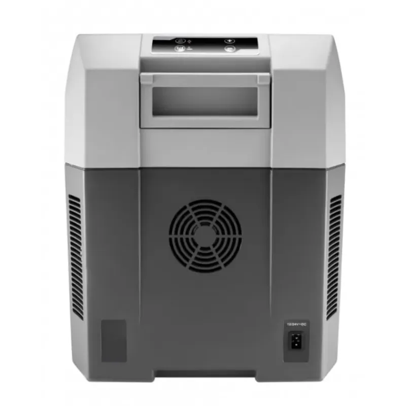 Sale Glacière 25 L Le Froid Au Camping·Glacière Électrique|Glacière·Glacière À Compression