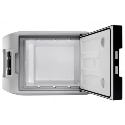 Sale Glacière 35 L Le Froid Au Camping·Glacière Électrique|Glacière·Glacière À Compression