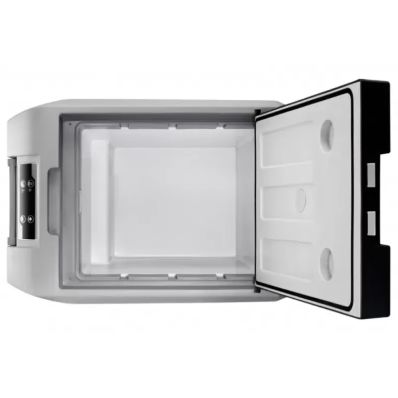Sale Glacière 35 L Le Froid Au Camping·Glacière Électrique|Glacière·Glacière À Compression