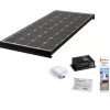 Kit Black Booster 140 W*ANTARION Sale