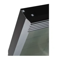 Online Kit panneau All Black PERC 190 W Solaire·Kit Panneau Solaire Rigide|Energie Solaire·Kit Panneau Solaire Rigide