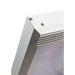 Kit panneau solaire 190 W*ANTARION Discount