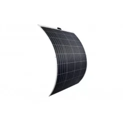 Kit panneau solaire souple | 220 W*ANTARION Clearance