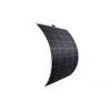 Hot Kit panneau solaire souple | 170 W Solaire·Kit Panneau Solaire Flexible|Energie Solaire·Kit Panneau Solaire Souple