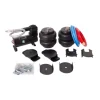 Kit suspensions pneumatiques 6" + support std simple interrupteur | Ducato*ANTARION Hot