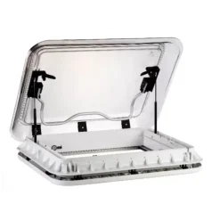 Clearance Lanterneau 70x50 Lanterneau·Lanterneau 70 X 50 Cm
