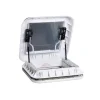 Lanterneau 40x40*ANTARION New
