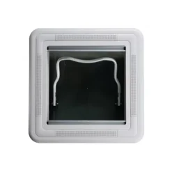 Lanterneau 40x40*ANTARION New