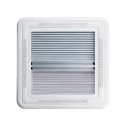 Lanterneau 40x40*ANTARION New