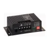 MPPT 12 | Régulateur solaire 12 A*ANTARION Sale