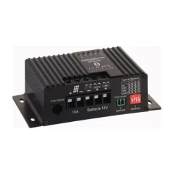 MPPT 12 | Régulateur solaire 12 A*ANTARION Sale