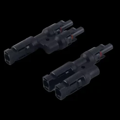 Paire de splitter MC4-T*ANTARION Clearance