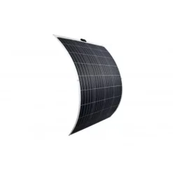 Panneau solaire souple | 135 W*ANTARION Outlet
