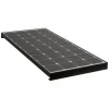 Panneau solaire Black booster | 305 W*ANTARION Outlet