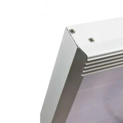 Panneau solaire Black booster | 305 W*ANTARION Outlet