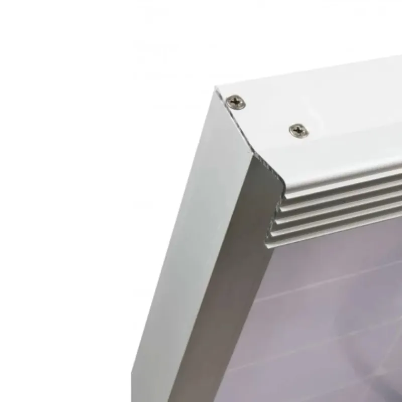 Panneau solaire Black booster | 305 W*ANTARION Outlet