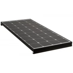 Panneau solaire Black booster | 260 W*ANTARION Discount