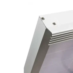 Sale Panneau solaire monocristallin 160 W Solaire·Panneau Solaire Souple|Energie Solaire·Panneau Solaire