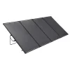 Panneau solaire pliant | 400 W*ANTARION Clearance
