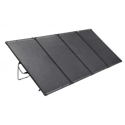 Panneau solaire pliant | 400 W*ANTARION Clearance