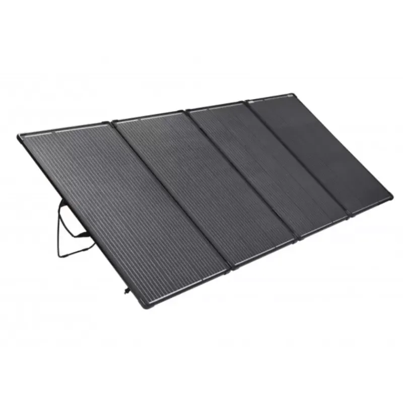 Panneau solaire pliant | 400 W*ANTARION Clearance