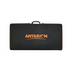 Panneau solaire pliant | 400 W*ANTARION Clearance