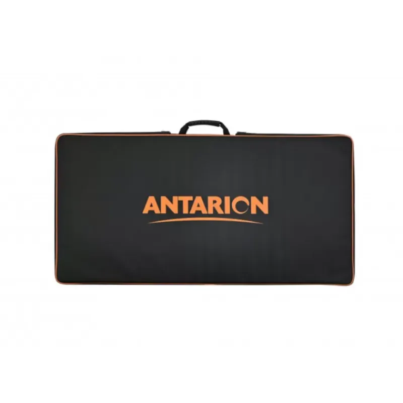 Panneau solaire pliant | 400 W*ANTARION Clearance