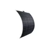 Hot Panneau solaire souple | 220 W Solaire·Panneau Solaire Souple|Energie Solaire·Panneau Solaire Souple